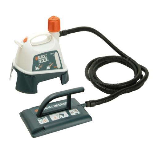 Black&decker Kx3300t Wallpaper Stripper