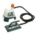 Black&decker Kx3300t Wallpaper Stripper