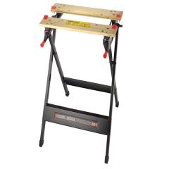 Black&decker Wm301 Workmate Bench