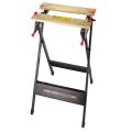 Black&decker Wm301 Workmate Bench
