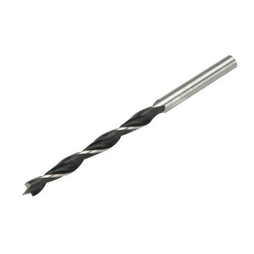 Black&decker Brad Point Wood Drill Bit 5mm
