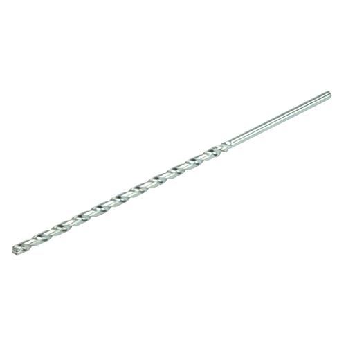 Black&decker Masonry Drill 6.5mm X 100mm