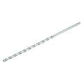 Black&decker Masonry Drill 6.5mm X 100mm