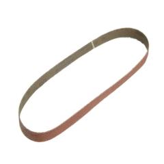 Black&decker Aluminium Oxide Sanding Belts