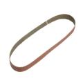 Black&decker Aluminium Oxide Sanding Belts