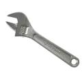 Adjustable Wrench 250mm (10in)