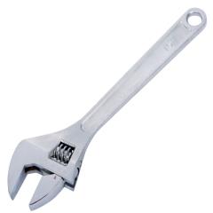  Bluespot Adjustable Wrench 380mm (15in)