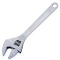  Bluespot Adjustable Wrench 380mm (15in)