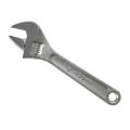 Bluespot Adjustable Wrench 150mm (6in)