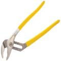Bluespot Heavy-duty Waterpump Plier 250mm