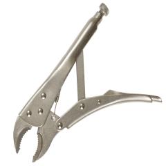 Bluespot Locking Pliers 250mm