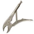 Bluespot Locking Pliers 250mm