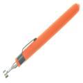 Bluespot Pick Up Tool 5lb 07305