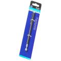 Bluespot Pick Up Tool 2lb