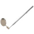 Bluespot Swivel Telescopic Inspection Mirror.