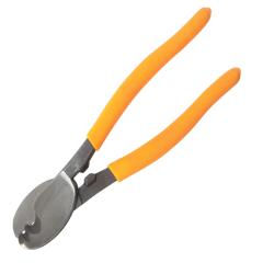 Bluespot Cable Cutters 200mm