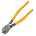 Bluespot Cable Cutters 200mm