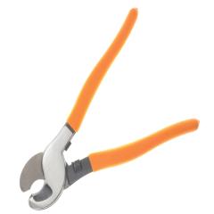 Bluespot Cable Cutters 250mm