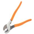 Bluespot Cable Cutters 250mm