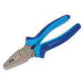 Bluespot Combination Pliers 150mm (6