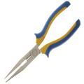 Bluespot Long Nose Pliers 200mm