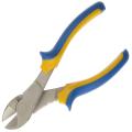Bluespot Side Cutting Pliers 180mm (7