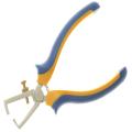 Bluespot Wire Stripping Pliers 150mm
