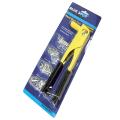 Bluespot Hand Rivet Gun + 60 Rivets