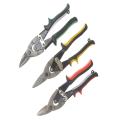 Bluespot Aviation Tinsnip Set 3 Piece