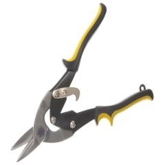 Bluespot Aviation Snips