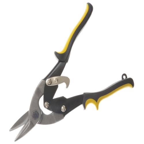Bluespot Aviation Snips