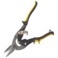 Bluespot Aviation Snips