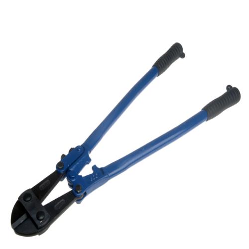 Bluespot Bolt Cutter 600mm