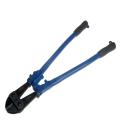 Bluespot Bolt Cutter 600mm