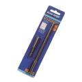 Bluespot Magnetic Bit Holder 2 Piece