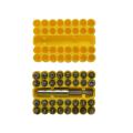 Bluespot Security Bit Set 33 Piece