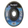 Sanding Flap Disc 115mm 120g