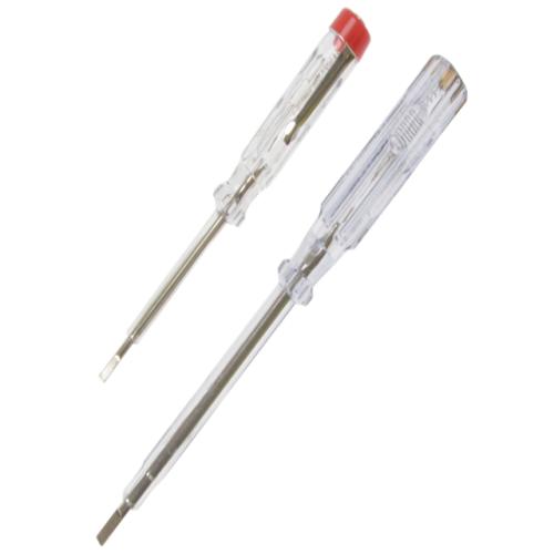 Bluespot 2pcvage Tester 140/190mm