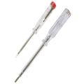 Bluespot 2pcvage Tester 140/190mm