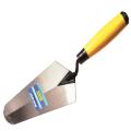Bluespot Soft Grip Gauging Trowel 7in
