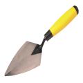 Bluespot Soft Grip Pointing Trowel