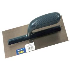 Bluespot Plastering Trowel 11in