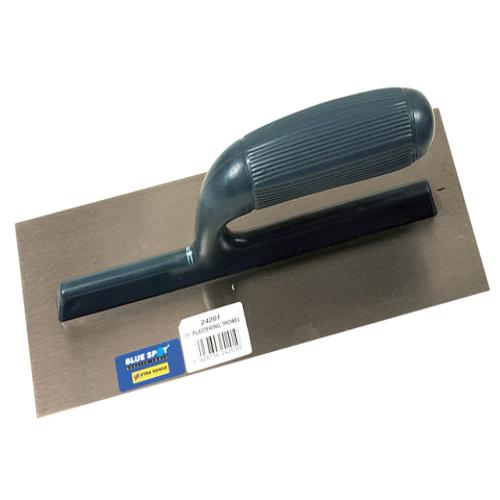 Bluespot Plastering Trowel 11in