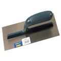 Bluespot Plastering Trowel 11in