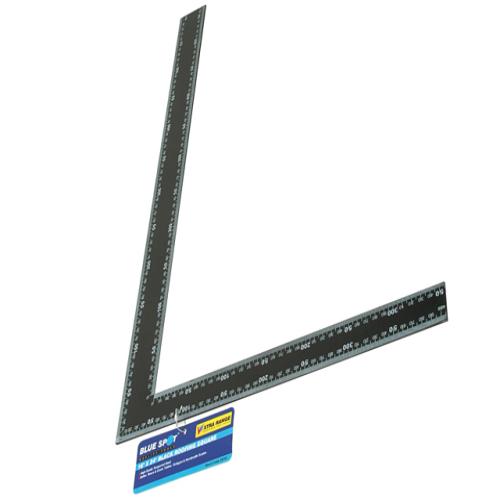 Bluespot Framing Square 24in X 16in
