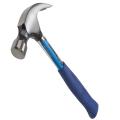 Bluespot Claw Hammer 450g (16oz)