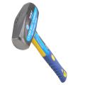 Bluespot Fibreglass Club Hammer 1.13kg