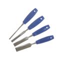 Wood Chisel Set 4-piece