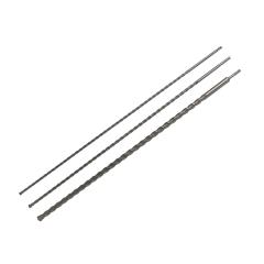Bluespot Sds Bit Set 3 Piece 100cm