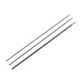 Bluespot Sds Bit Set 3 Piece 100cm